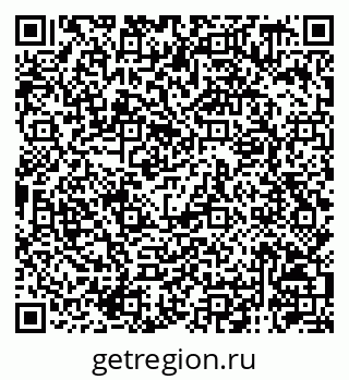 79120949602