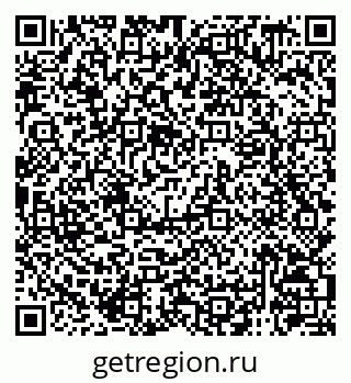 79120949605