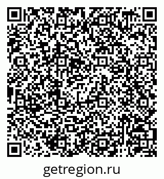 79120949606