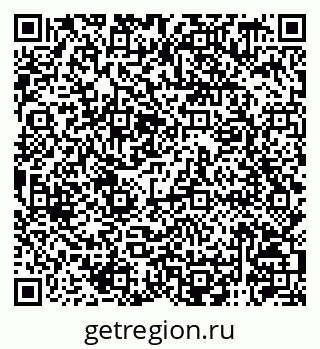 79120949609