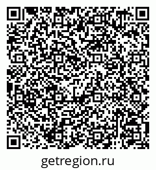 79120949611