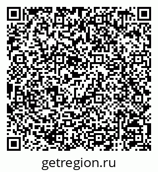 79120949612