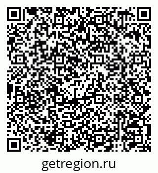 79120949613