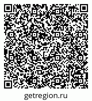 79120949614