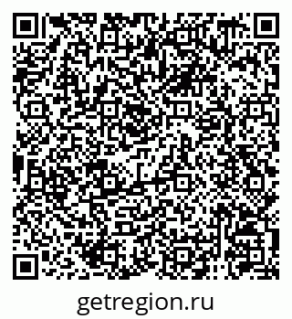 79120949616