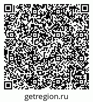 79120949621