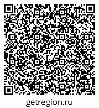 79120949628
