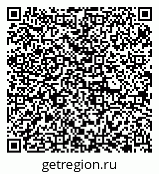 79120949629