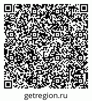79120949630