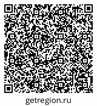 79120949632