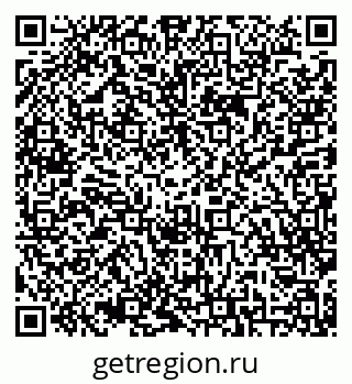 79120949634