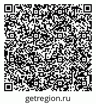 79120949635