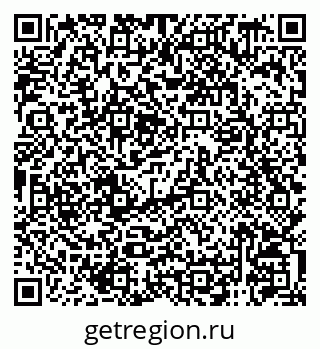 79120949637
