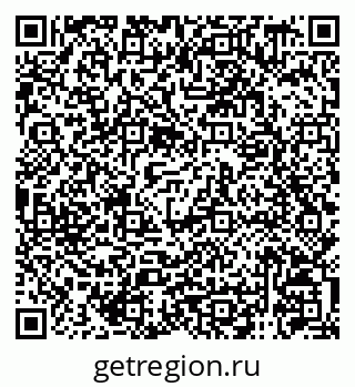 79120949638