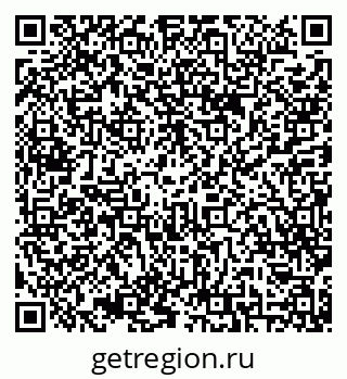 79120949639