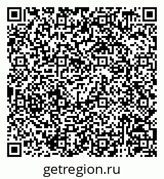 79120949644