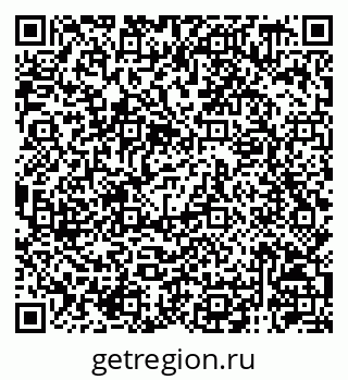 79120949647