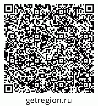 79120949648