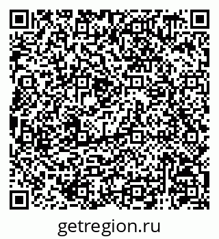 79120949651