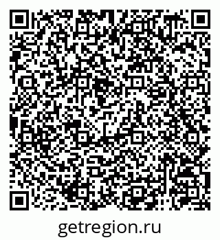 79120949654