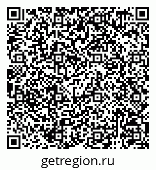 79120949656