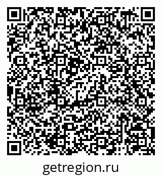 79120949659