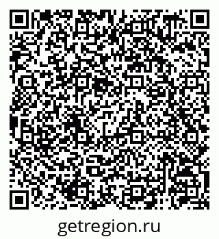 79120949660