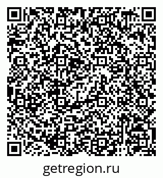79120949663