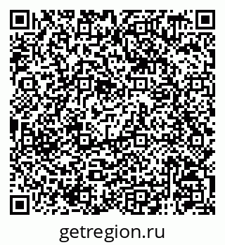 79120949670