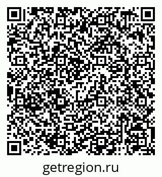 79120949673