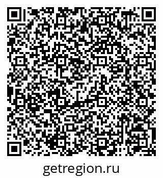 79120949675