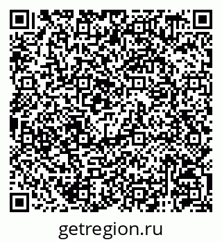 79120949678