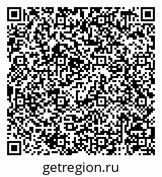 79120949680