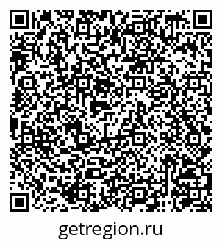 79120949682