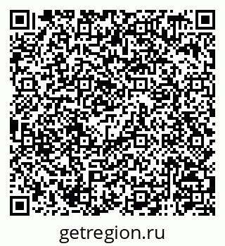 79120949683