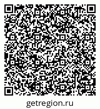 79120949684