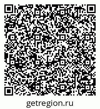 79120949685