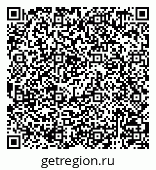 79120949687