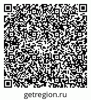 79120949689