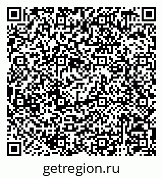 79120949690