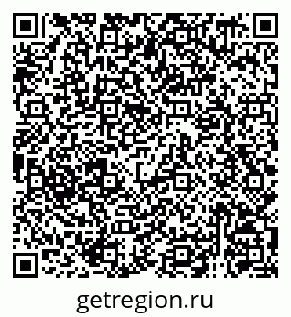 79120949696