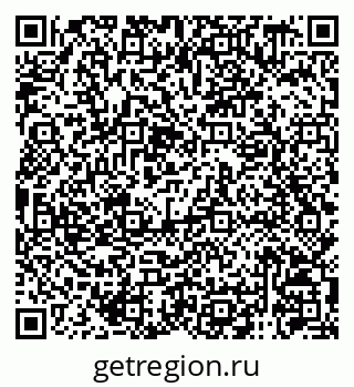 79120949698