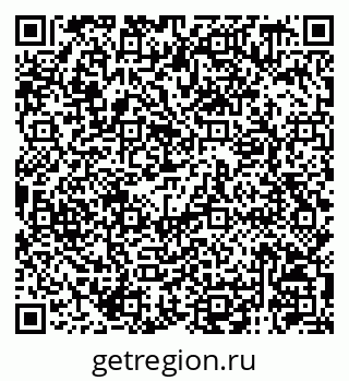 79120949699