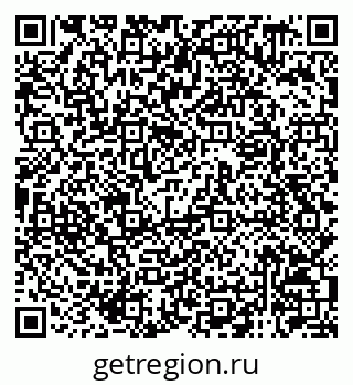 79120949700