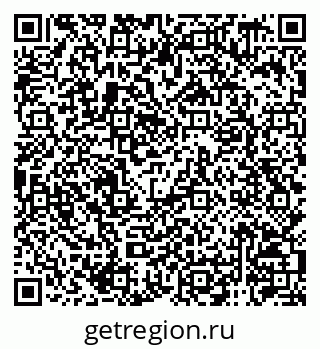 79120949702