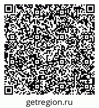 79120949703