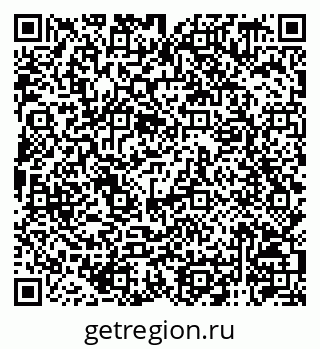 79120949704
