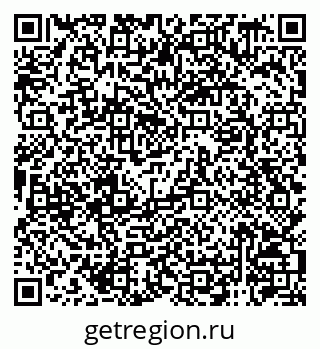 79120949705