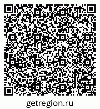 79120949707