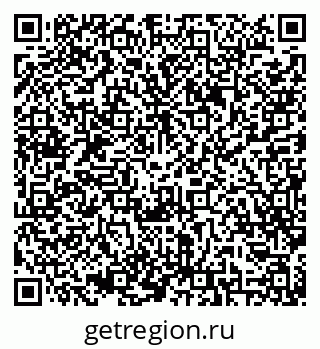 79120949711